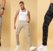 Italian Colony launches online store, offering men's clothing